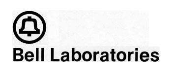 Bell Labs logo